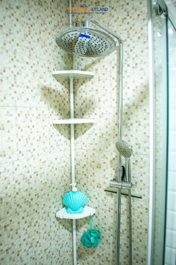 Image No.28-3 Bed Apartment for sale