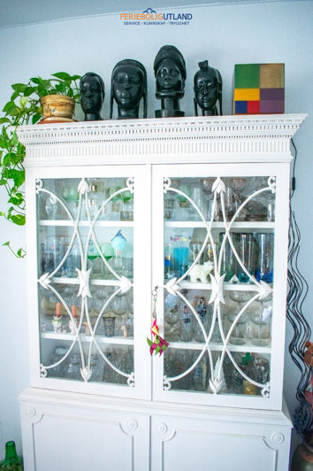 Image No.29-3 Bed Apartment for sale