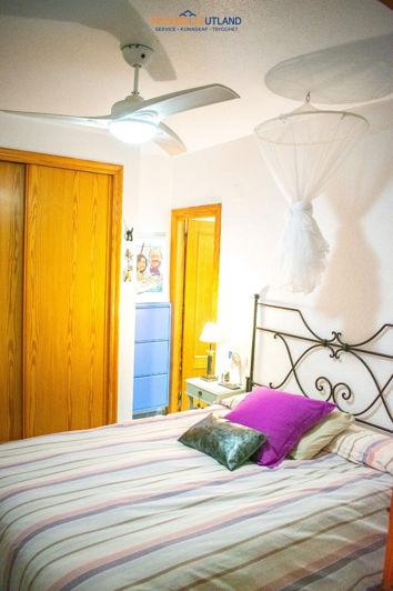 Image No.30-3 Bed Apartment for sale