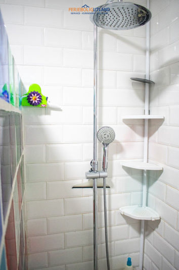 Image No.36-3 Bed Apartment for sale