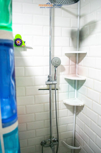 Image No.37-3 Bed Apartment for sale