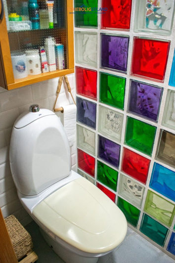 Image No.38-3 Bed Apartment for sale