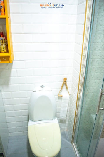 Image No.39-3 Bed Apartment for sale