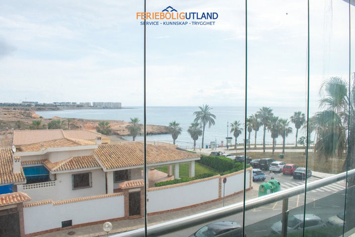 Image No.4-3 Bed Apartment for sale