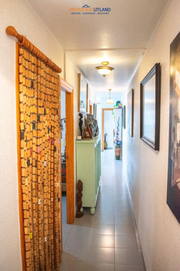 Image No.41-3 Bed Apartment for sale