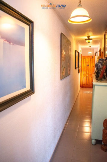 Image No.42-3 Bed Apartment for sale