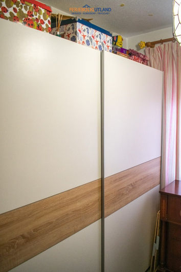 Image No.48-3 Bed Apartment for sale