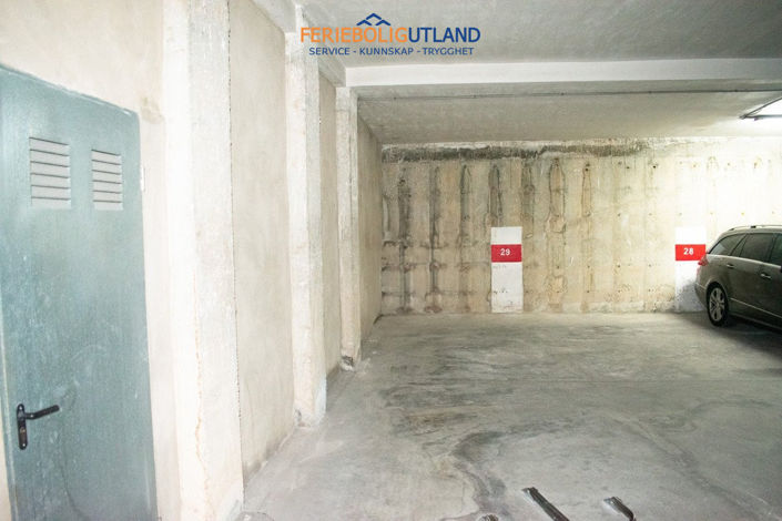 Image No.49-3 Bed Apartment for sale