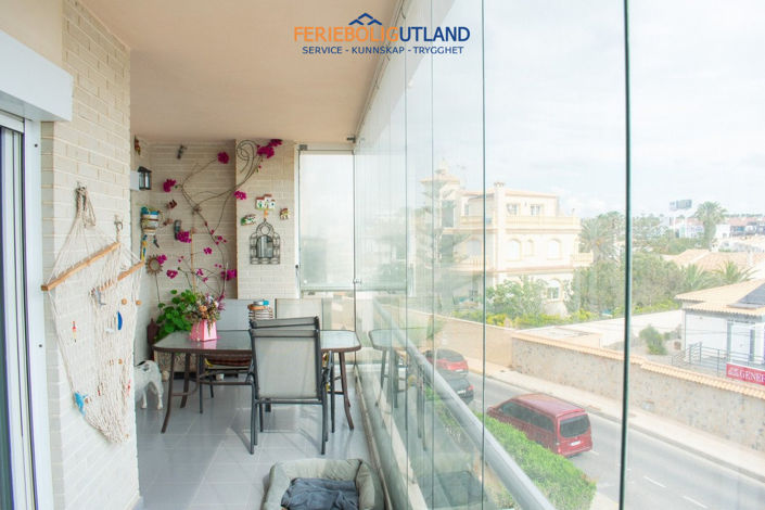 Image No.5-3 Bed Apartment for sale