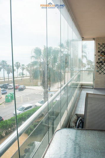 Image No.6-3 Bed Apartment for sale