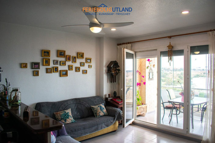 Image No.8-3 Bed Apartment for sale