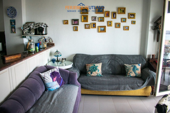 Image No.9-3 Bed Apartment for sale