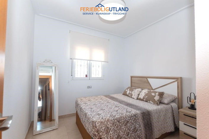 Image No.13-Appartement de 3 chambres à vendre à Villamartin