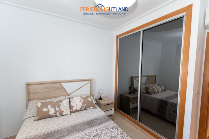 Image No.14-Appartement de 3 chambres à vendre à Villamartin