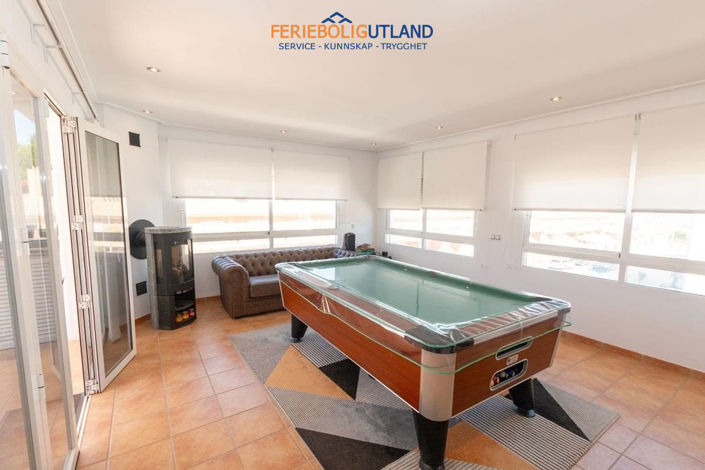 Image No.18-Appartement de 3 chambres à vendre à Villamartin