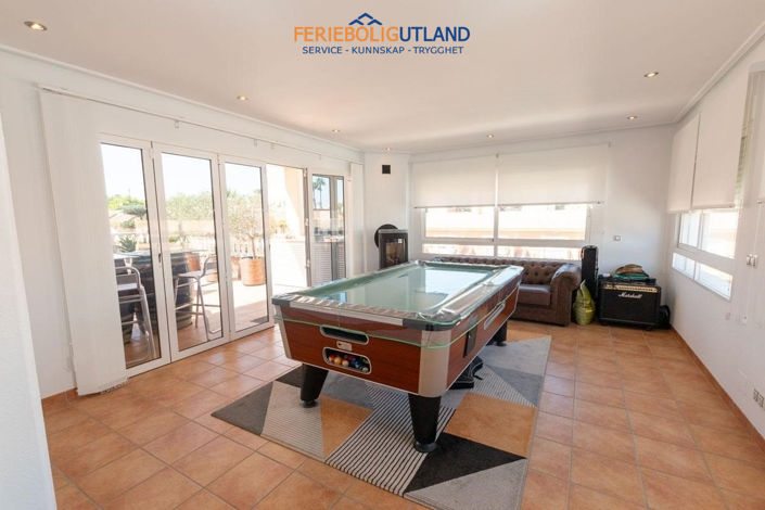 Image No.19-Appartement de 3 chambres à vendre à Villamartin