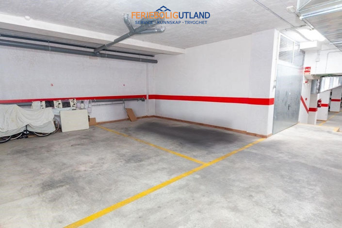 Image No.24-Appartement de 3 chambres à vendre à Villamartin