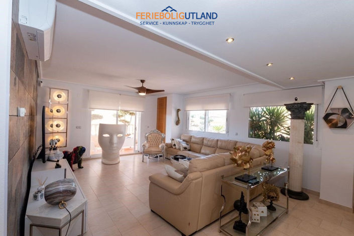 Image No.6-Appartement de 3 chambres à vendre à Villamartin