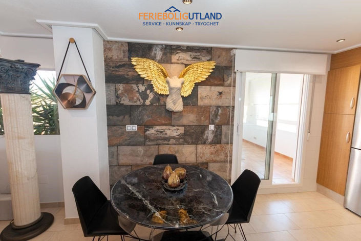 Image No.7-Appartement de 3 chambres à vendre à Villamartin