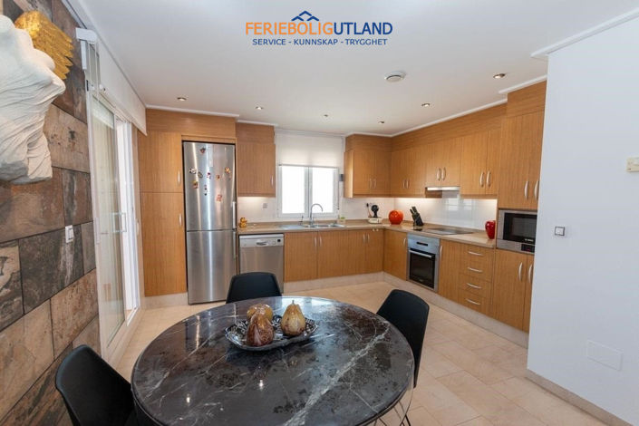 Image No.9-Appartement de 3 chambres à vendre à Villamartin