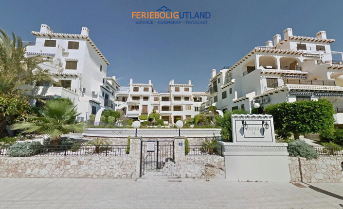 Image No.1-2 Bed Apartment for sale