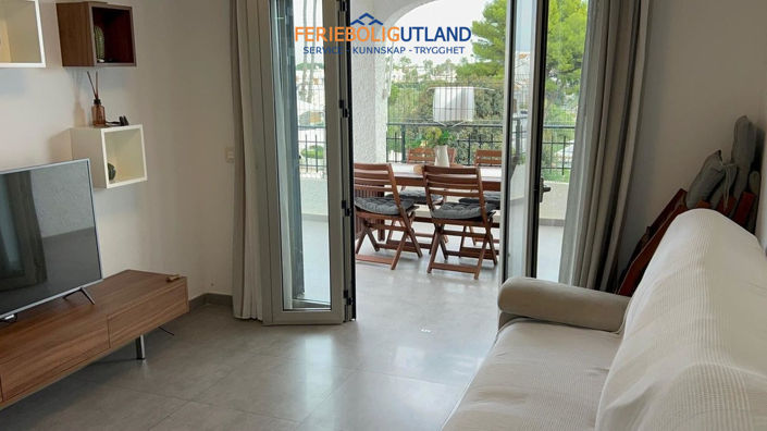 Image No.10-2 Bed Apartment for sale