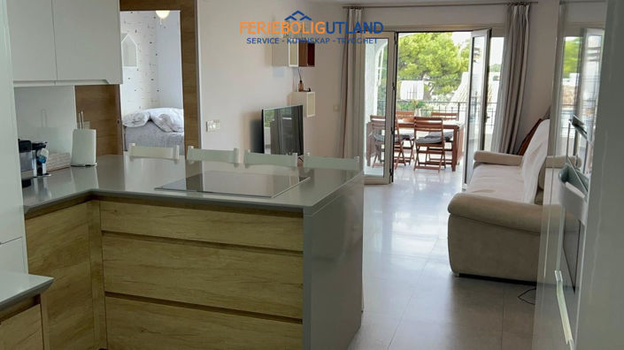 Image No.11-2 Bed Apartment for sale