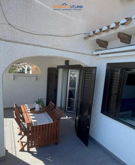 Image No.13-2 Bed Apartment for sale