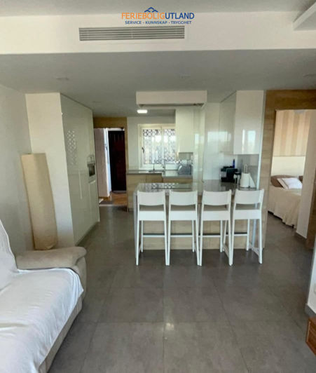 Image No.15-2 Bed Apartment for sale