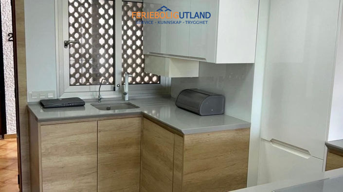 Image No.18-2 Bed Apartment for sale