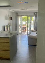 Feriebolig Utland most sold property