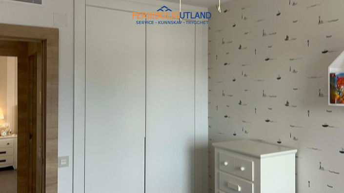 Image No.6-2 Bed Apartment for sale