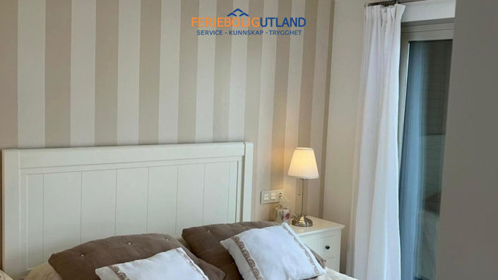 Image No.7-2 Bed Apartment for sale