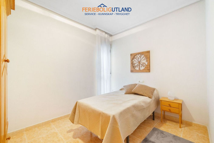 Image No.13-3 Bed Apartment for sale