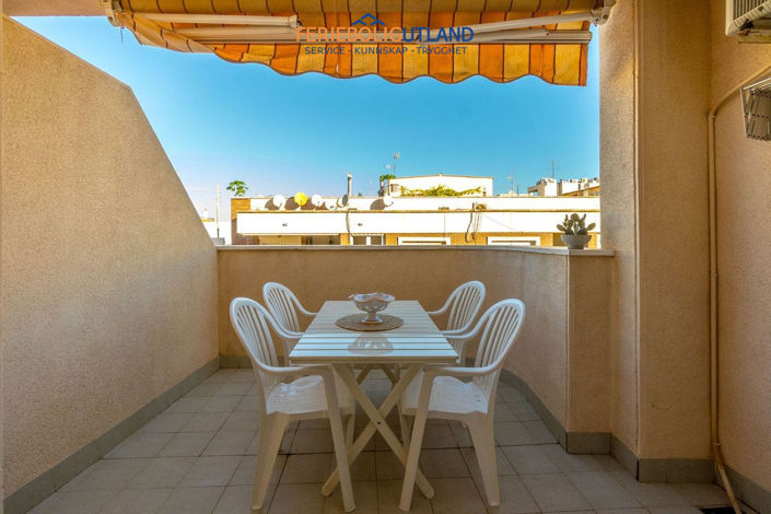 Image No.15-3 Bed Apartment for sale