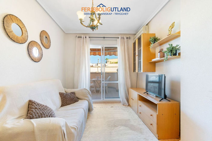 Image No.2-3 Bed Apartment for sale