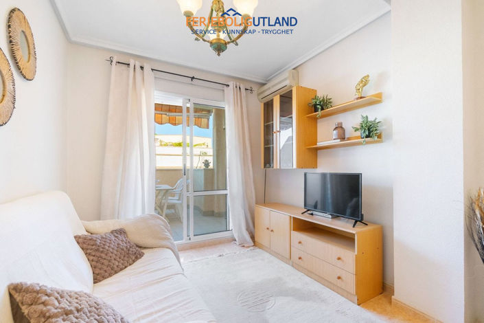 Image No.6-3 Bed Apartment for sale