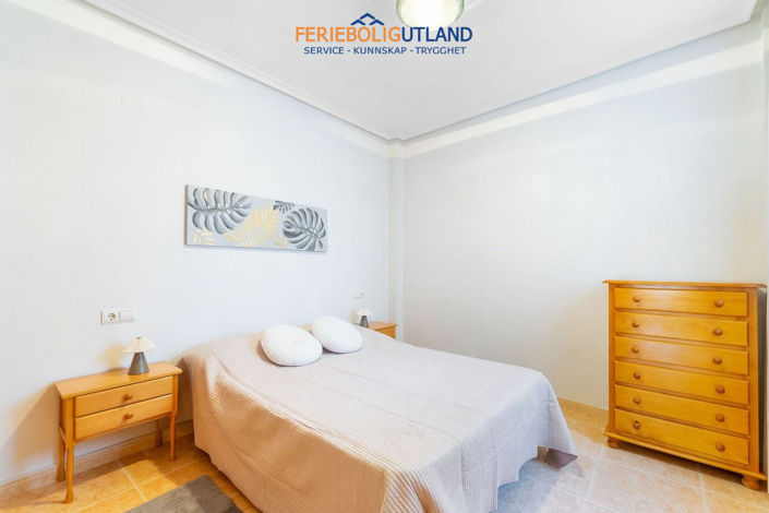 Image No.9-3 Bed Apartment for sale