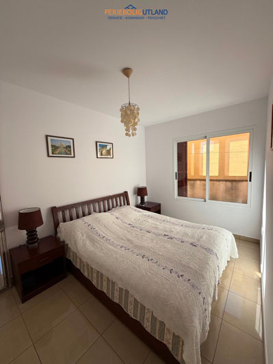 Image No.11-2 Bed Apartment for sale