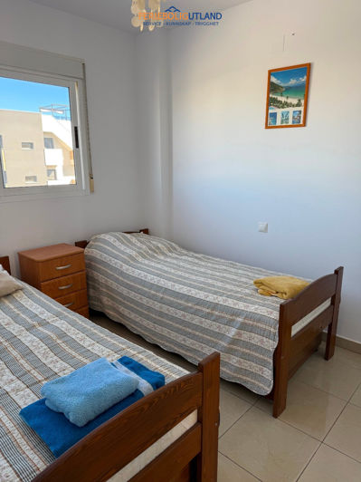 Image No.12-2 Bed Apartment for sale