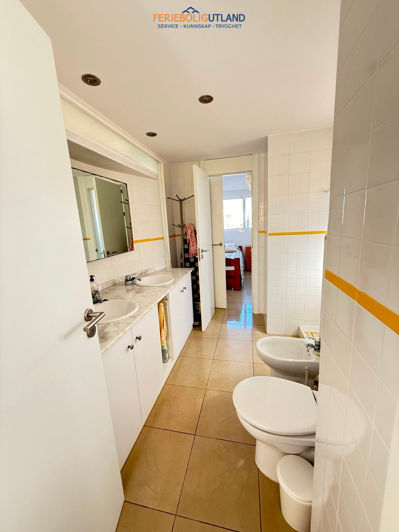 Image No.13-2 Bed Apartment for sale