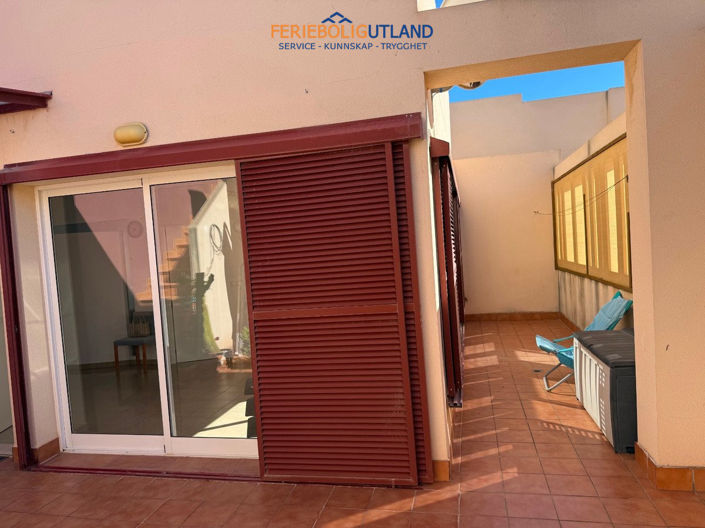 Image No.16-2 Bed Apartment for sale