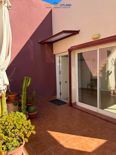 Image No.17-2 Bed Apartment for sale