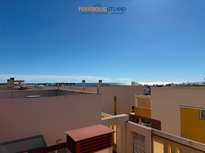 Image No.24-2 Bed Apartment for sale