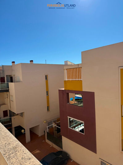 Image No.27-2 Bed Apartment for sale