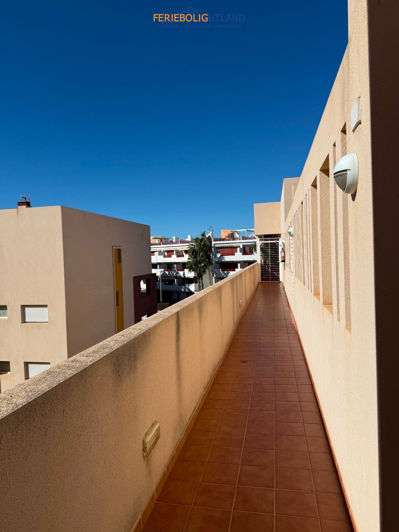 Image No.29-2 Bed Apartment for sale