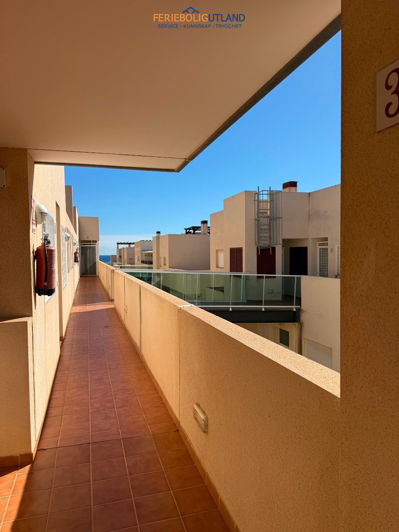 Image No.30-2 Bed Apartment for sale