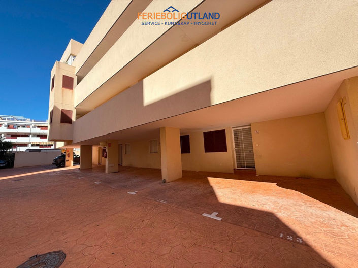 Image No.31-2 Bed Apartment for sale