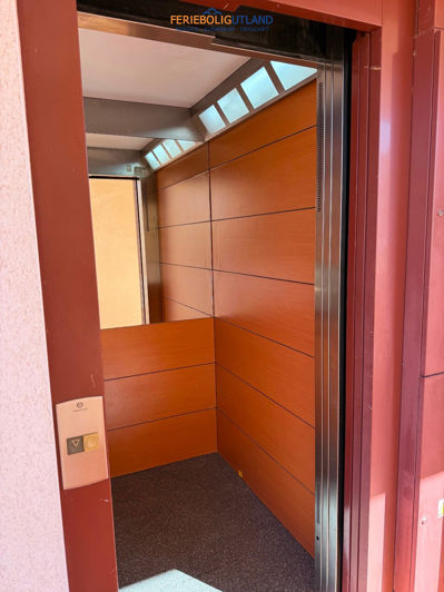 Image No.32-2 Bed Apartment for sale