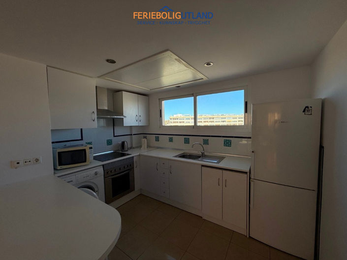 Image No.9-2 Bed Apartment for sale